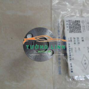 Van điều khiển trục cam audi a5 2020 | 06J109257L