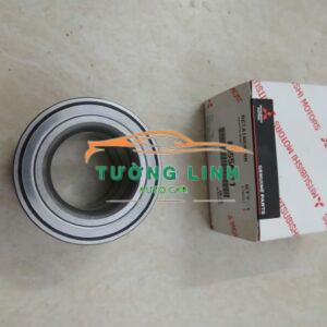 Bi may ơ mitsubishi triton 2026 | 8655A011