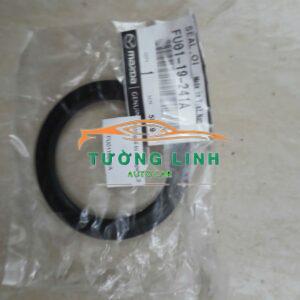 Phớt quả bí ford escape 2013 | FU0119241A