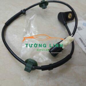 Cảm biến abs mazda bt50 2018 | UC2R4371YA