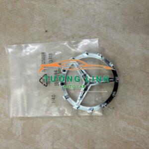 Logo ca lăng mercedes glc200 2023 | A0008800300