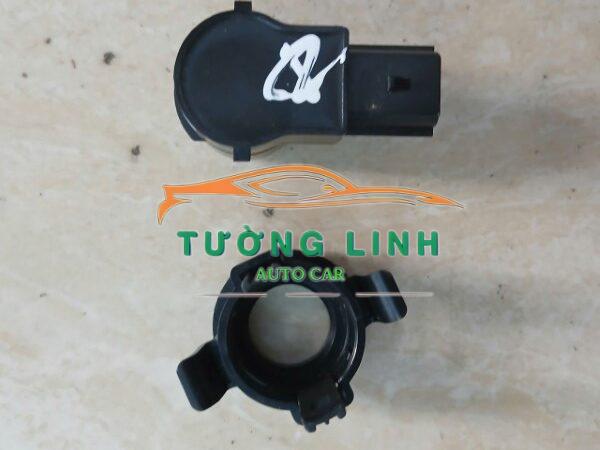 Cảm biến va chạm chevrolet captiva c140 | 95365617