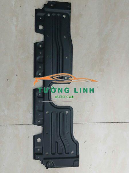 Chắn bùn gầm máy xe mitsubishi mirage 2015 | 5370B175