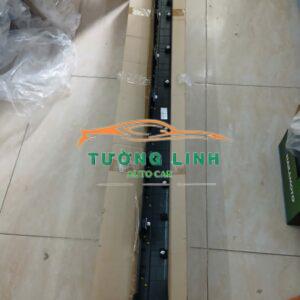 Ốp ba bu lê hyundai tucson 2026 | 87752M9000CA