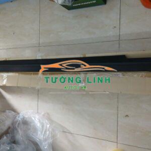 Ốp ba bu lê hyundai tucson 2026 | 87752M9000CA