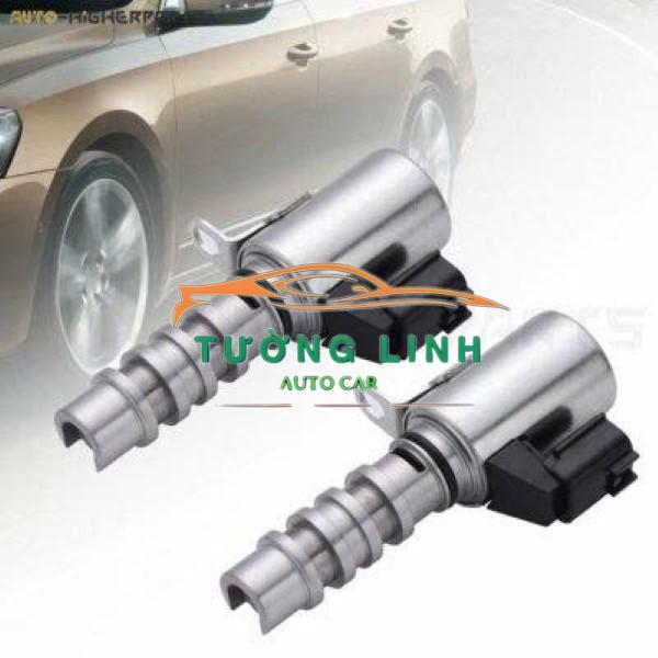 Van điều khiển trục cam audi a5 2020 | 06J109257L - Ảnh 5