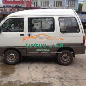 Bạc biên asia 500kg cd800 1997 | 1216473002 - Ảnh 4
