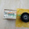 Bi tỳ tổng kia k250 d4cb 2023 | 252864A020