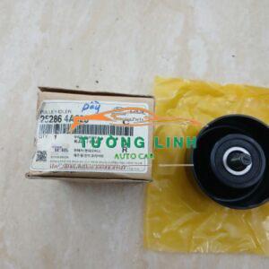 Bi tỳ tổng kia k250 d4cb 2023 | 252864A020