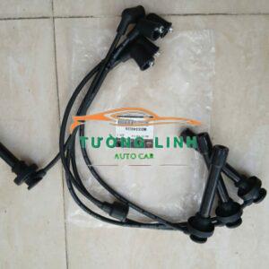 Dây cao áp mitsubishi pajero 2002 | MD334036