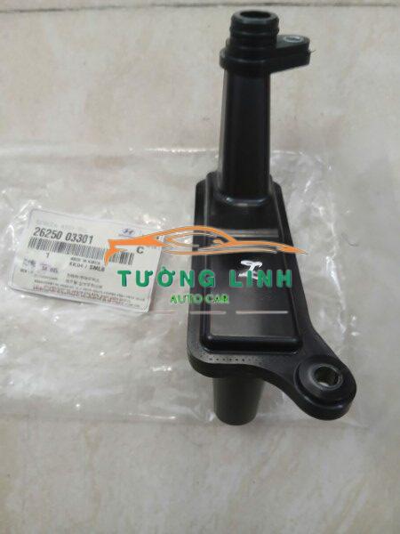 Lưới lọc các te dầu hyundai i20 2018 | 2625003301