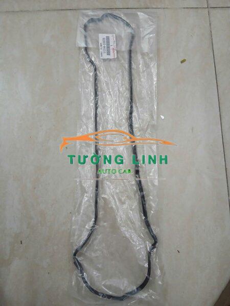 Ron dàn cò toyota hiace 2023 | 1121431070