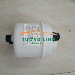 Bình dầu trợ lực lái xe foton auman gtl d240 | 1417034000011