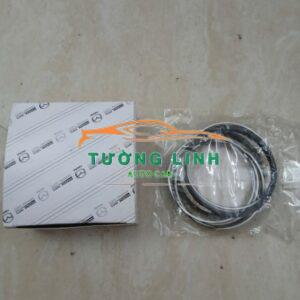 XÉC MĂNG MAZDA BT50 2.2 2013-2019 | BK2Q6150AAE