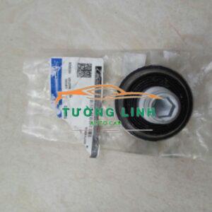 Rotuyn trụ đứng dưới xe mazda bt50 2016-2023 | JB3C3395BA