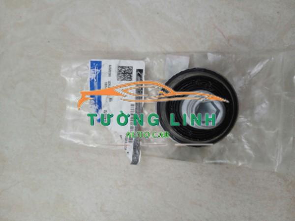 Rotuyn trụ đứng dưới xe mazda bt50 2016-2023 | JB3C3395BA