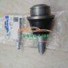 Rotuyn trụ đứng dưới xe mazda bt50 2016-2023 | JB3C3395BA
