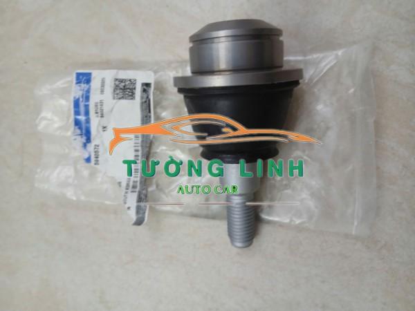 Rotuyn trụ đứng dưới xe mazda bt50 2016-2023 | JB3C3395BA