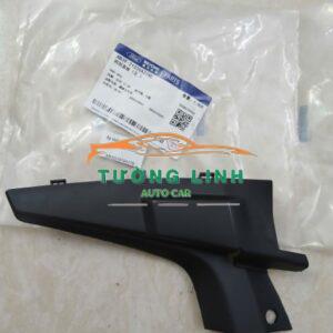 Ốp bản lề capo xe ford ranger 2015-2021 | AB3921020A27AE