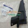 Ốp bản lề capo xe ford ranger 2015-2021 | AB3921020A27AE