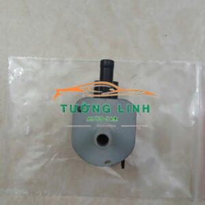 Van thu hồi hơi xăng evap xe lexus gs460 2007-2011 | 9091012276