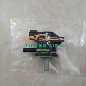 Van thu hồi hơi xăng evap xe lexus gs460 2007-2011 | 9091012276
