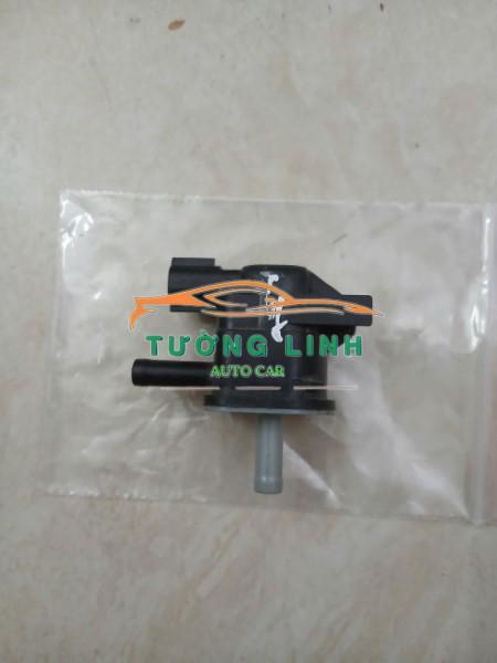 Van thu hồi hơi xăng evap xe lexus gs460 2007-2011 | 9091012276