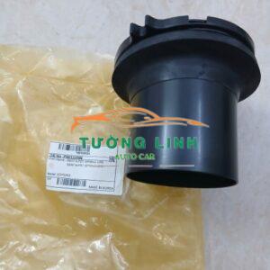 Chụp bụi giảm xóc xe daewoo cielo 2000 | 96133096