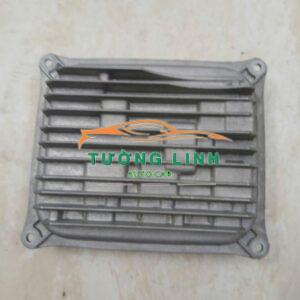 Balast đèn pha xe mercedes glc250 2016-2021 | 2059009534