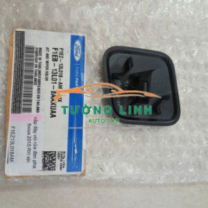 Nắp chụp bụi rửa đèn pha xe ford focus 2015-2019 | F1EZ13L018M