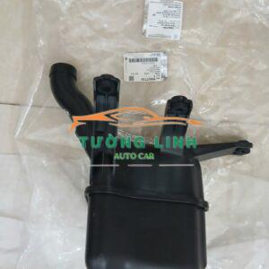 Hộp lọc gió phụ xe chevrolet spark 2013 | 96827730