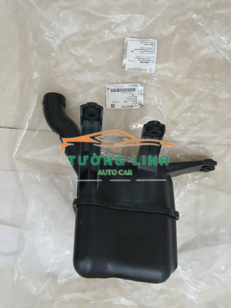 Hộp lọc gió phụ xe chevrolet spark 2013 | 96827730