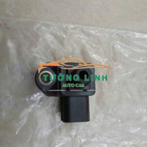 cảm biến áp suất khí nạp (map) xe honda accord 2008-2017 | 37830RNAA01