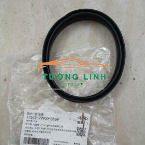 Gioăng nắp bình xăng xe nissan xtrail 2007-2013 | 1734279900