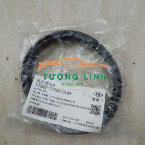Gioăng nắp bình xăng xe nissan xtrail 2007-2013 | 1734279900