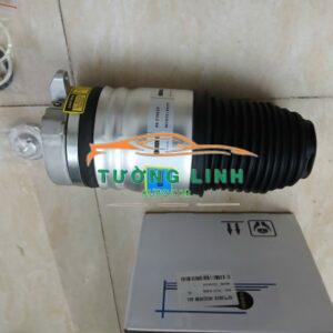 Bóng hơi giảm xóc xe volvo xc60 2016-2025 | 32269549