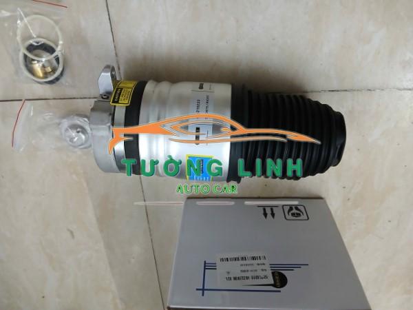 Bóng hơi giảm xóc xe volvo xc60 2016-2025 | 32269549