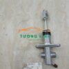 Heo cái ly hợp xe daewoo mangus 2.0 2005 | 96486385