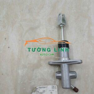 Heo cái ly hợp xe daewoo mangus 2.0 2005 | 96486385