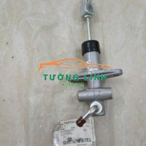 Heo cái ly hợp xe daewoo mangus 2.0 2005 | 96486385