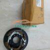 Cụm dừng thắng bánh sau xe hyundai porter 2 2009 | 583004F000