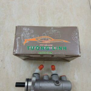 Tổng phanh kia k2700 2004-2011 | 585104E200