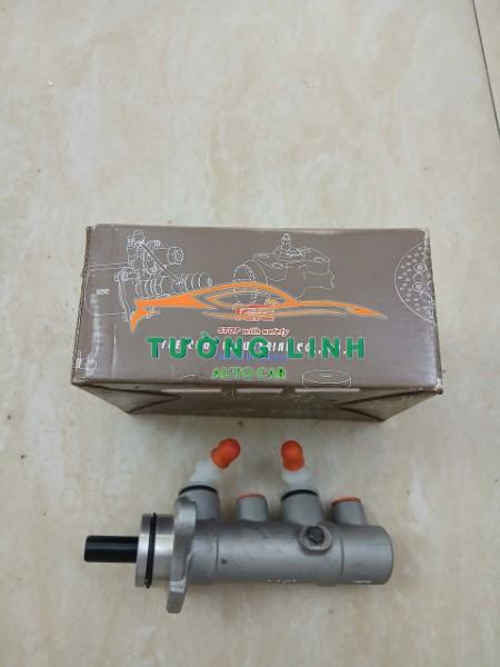 Tổng phanh kia k2700 2004-2011 | 585104E200
