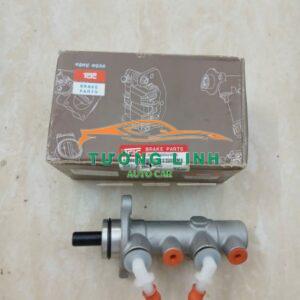 Tổng phanh kia k2700 2004-2011 | 585104E200