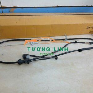 Dây phanh tay điện tử xe mitsubishi xpander 2022-2026 | 479A6W000P