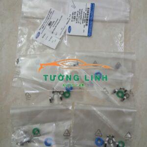 Gioăng đệm kim phun xe ford fusion 2014-2020 | DS7Z9229B