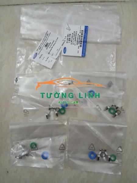 Gioăng đệm kim phun xe ford fusion 2014-2020 | DS7Z9229B