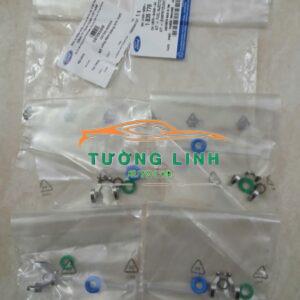 Gioăng đệm kim phun xe ford fusion 2014-2020 | DS7Z9229B