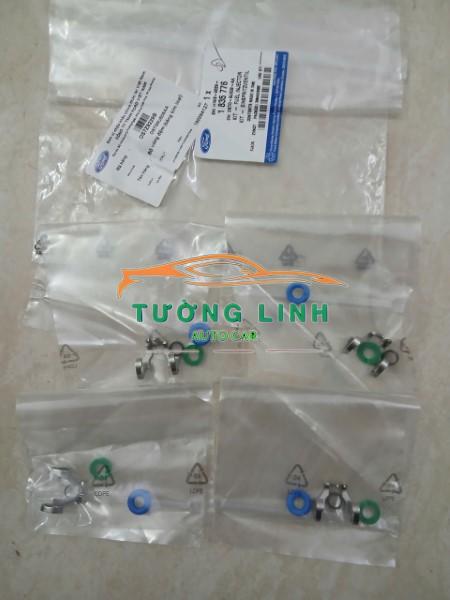 Gioăng đệm kim phun xe ford fusion 2014-2020 | DS7Z9229B