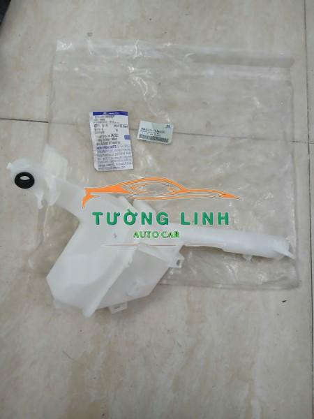Bình nước xịt kính hyundai eon 0.8 2012 | 986204N000